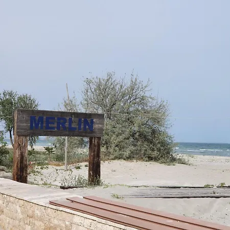 Apartamento Orhideea Cristina